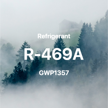 R-469A