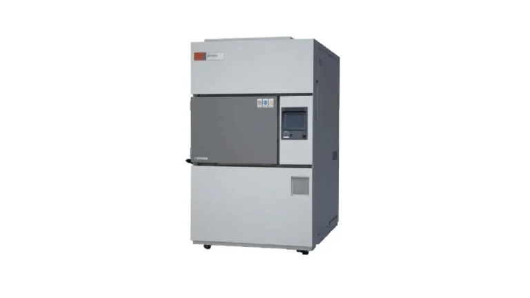 WINTECH